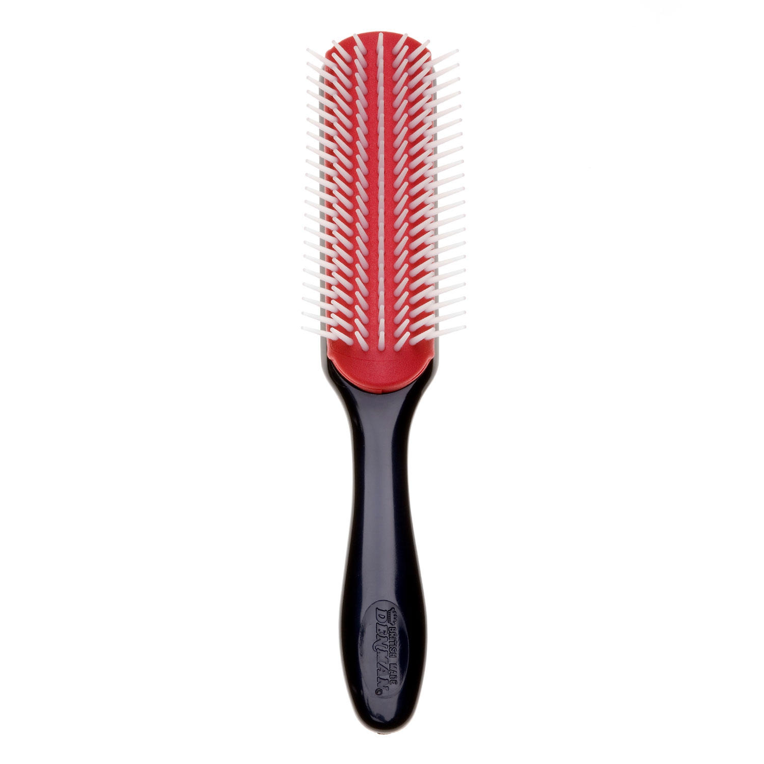 Product image from Denman - Classic Styling Brush D3