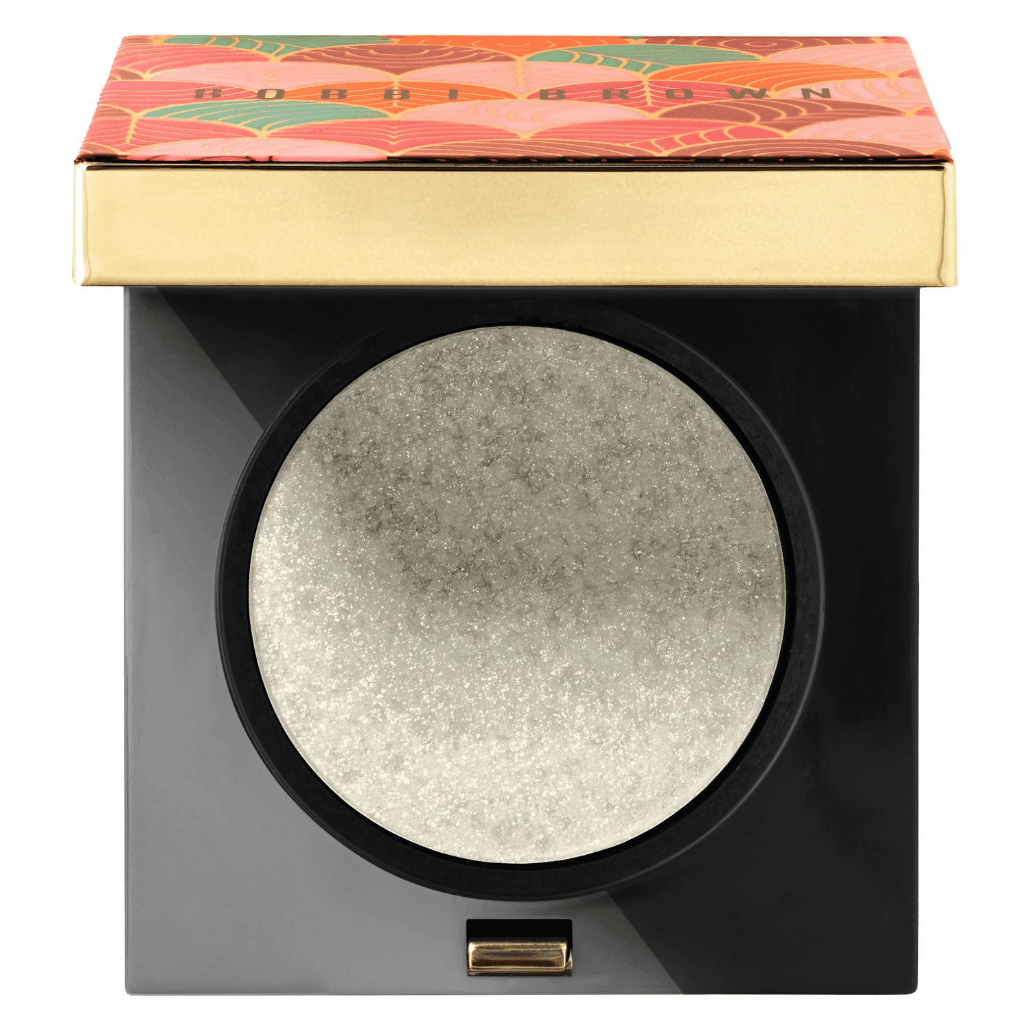 Lunar New Year Collection - Luxe Eye Shadow Full Moon