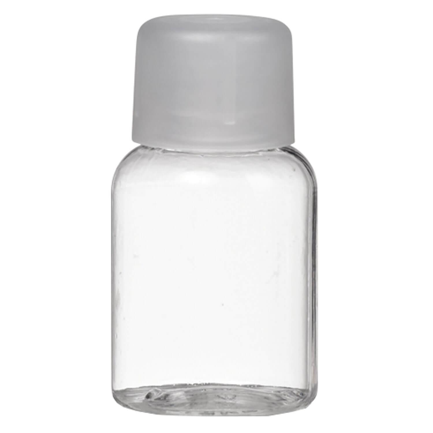 TRISA Travel - Lotion Bottle Small