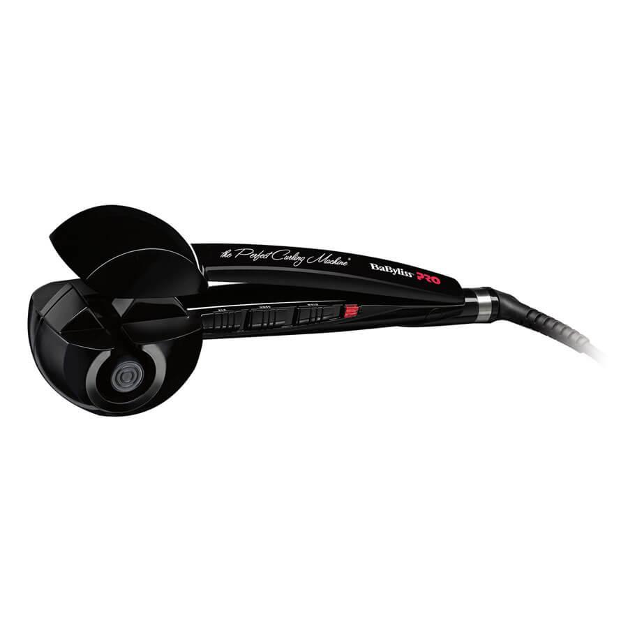 BaByliss Pro - MiraCurl BAB2665E