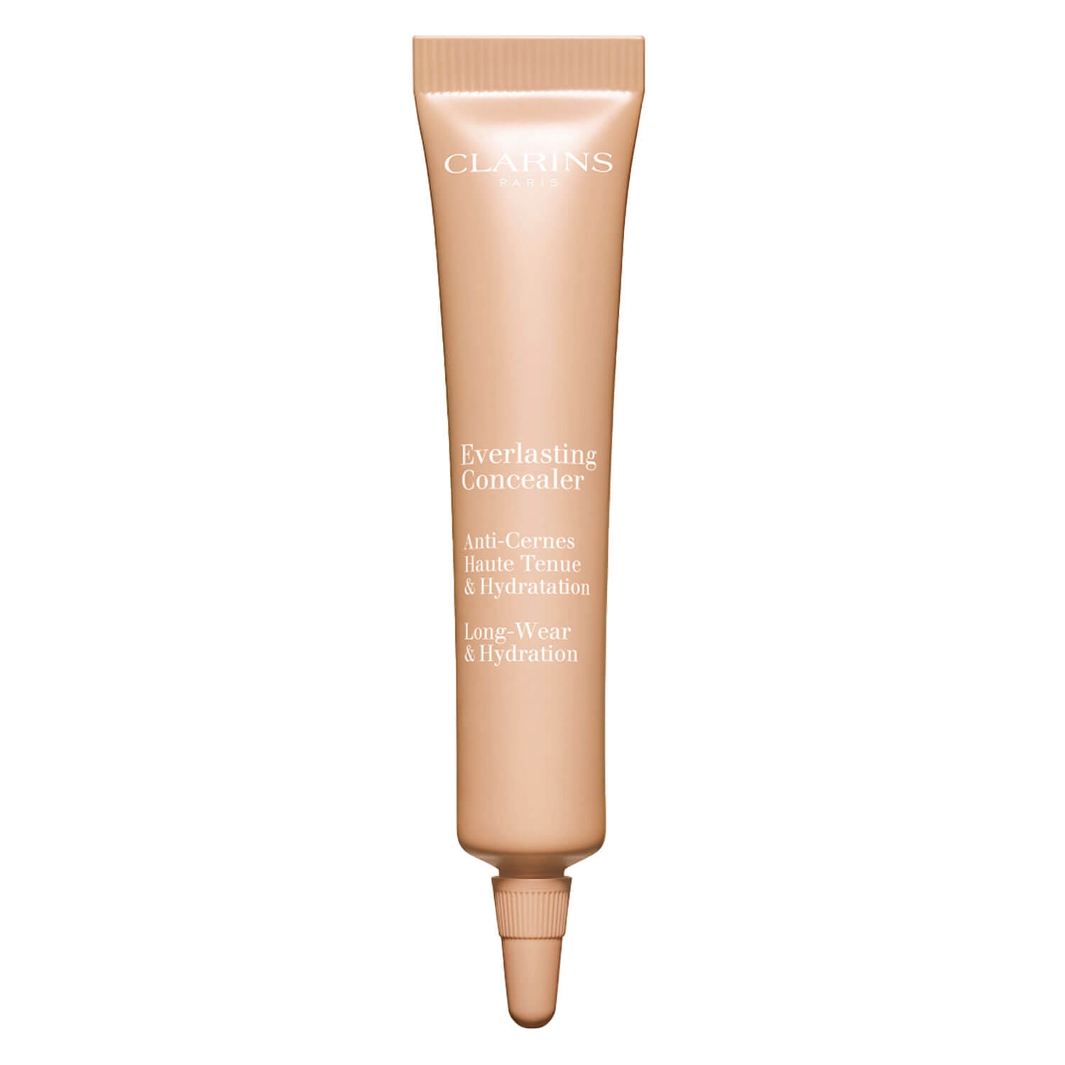 Product image from Everlasting Concealer - Long-Wear & Hydration 02.5