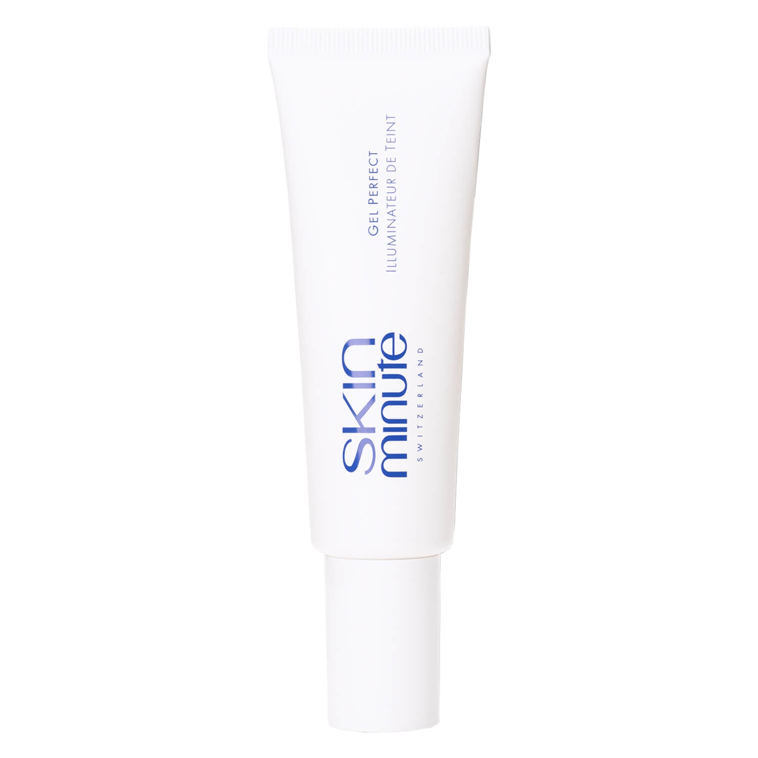 Product image from skinminute - Metabolic Gel Perfect Face Primer