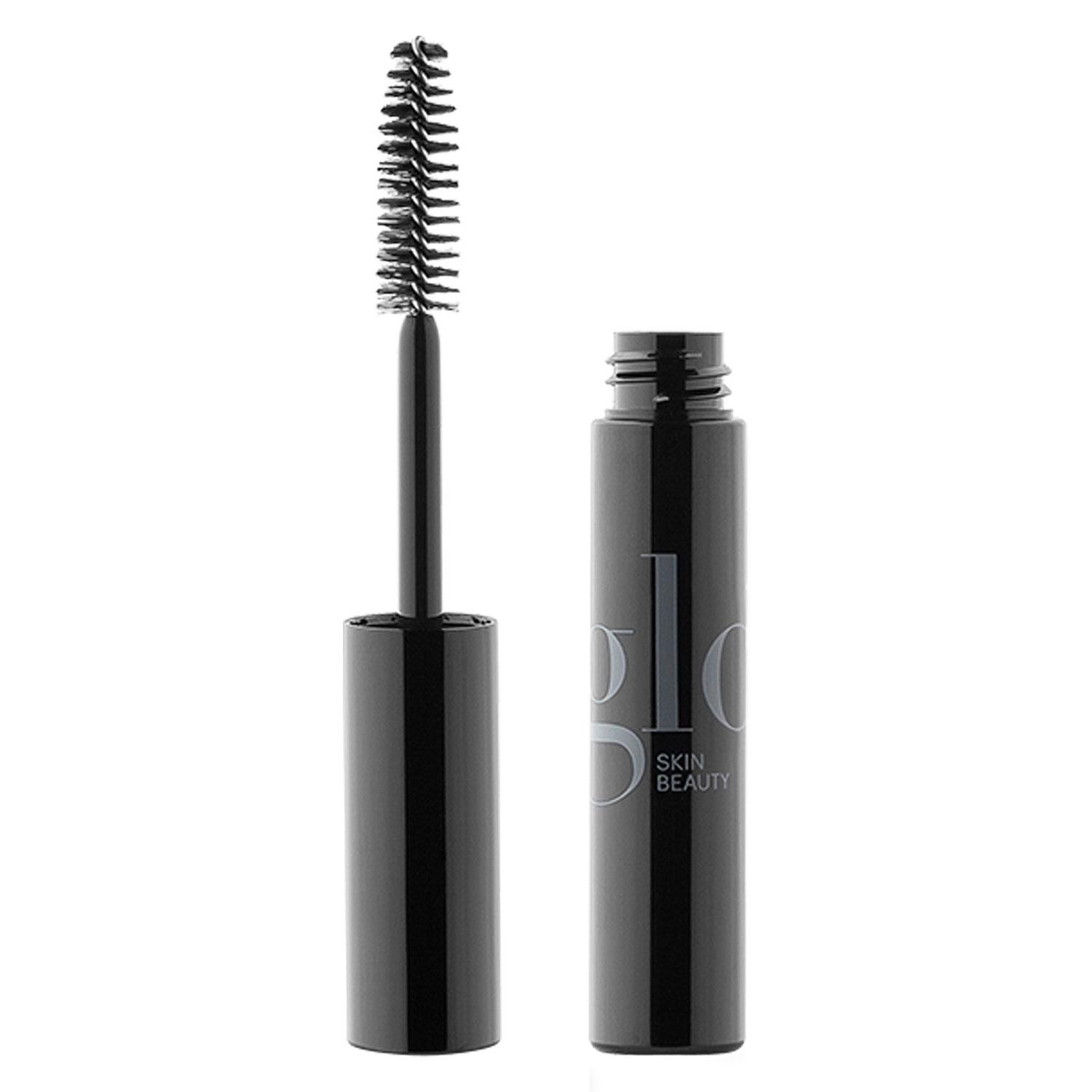 Glo Skin Beauty Mascara - Lash Thickener & Conditioner Colorless