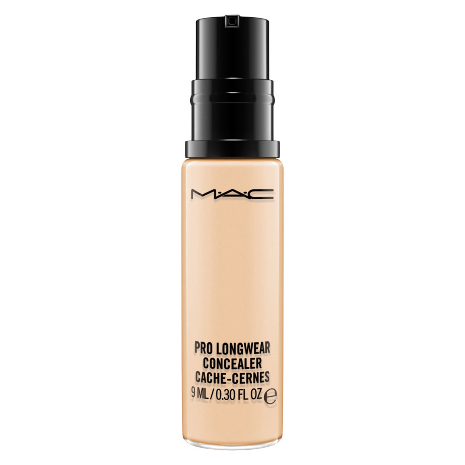 Product image from Pro Longwear - Concealer NC20