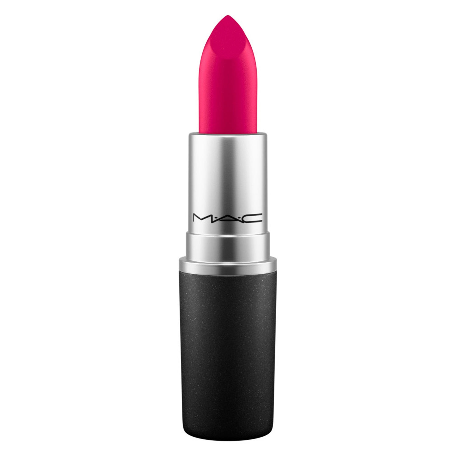 Product image from Retro Matte Lipstick - All Fired Up