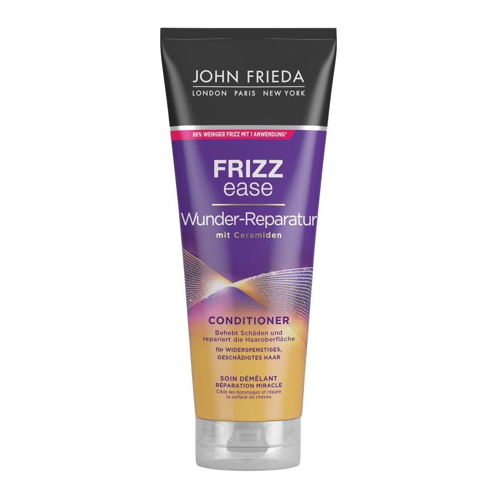 Frizz Ease - Miraculous Recovery Conditioner