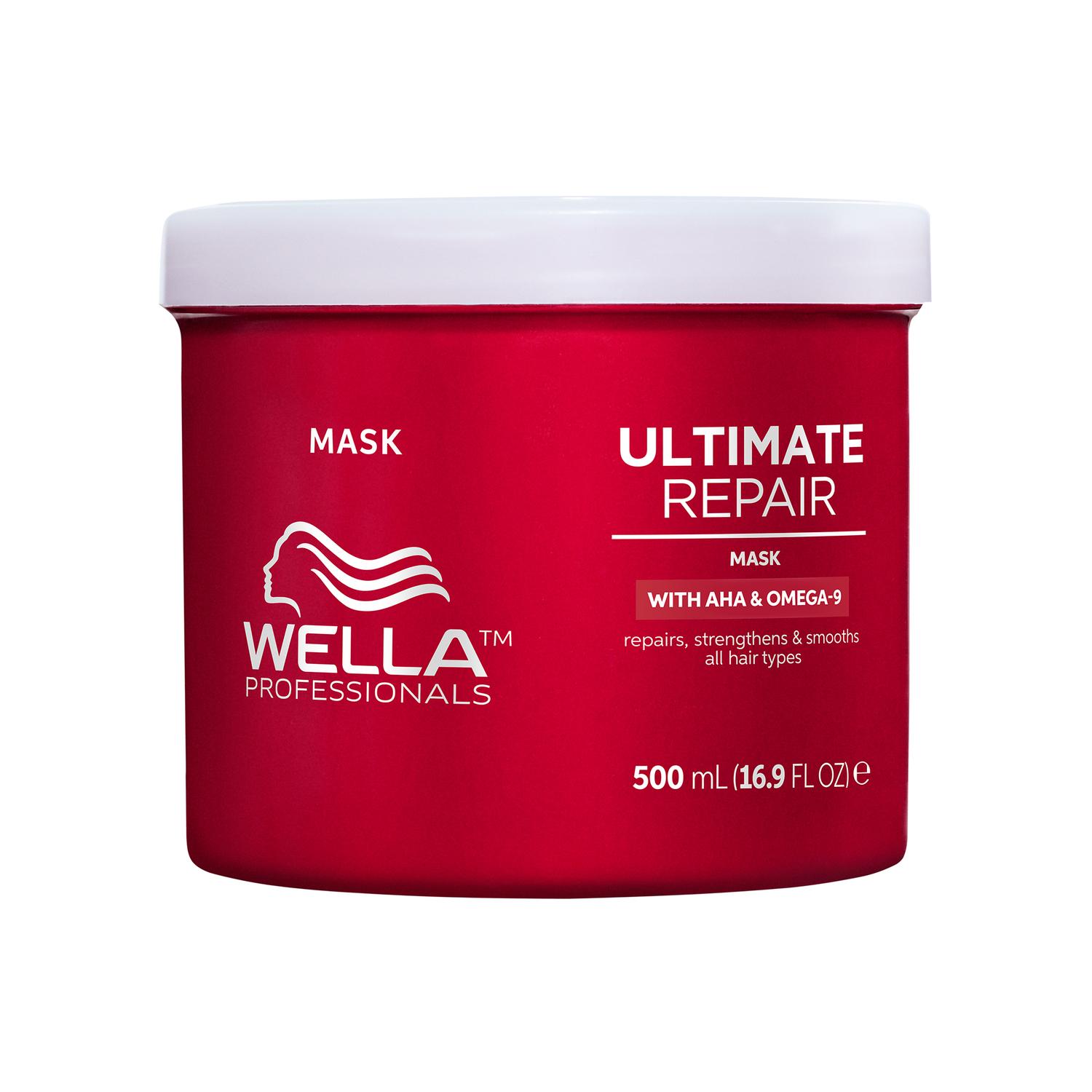 Ultimate Repair - Ultimate Repair Mask