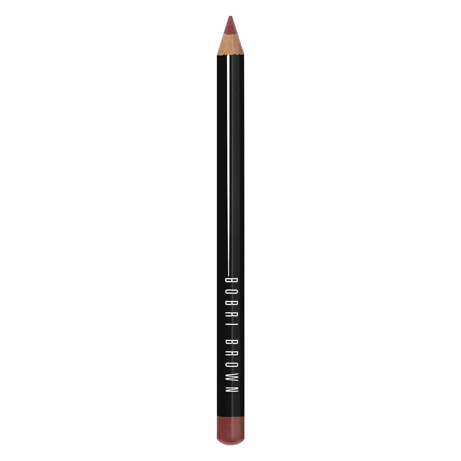 Product image from BB Lip Pencil - Nude