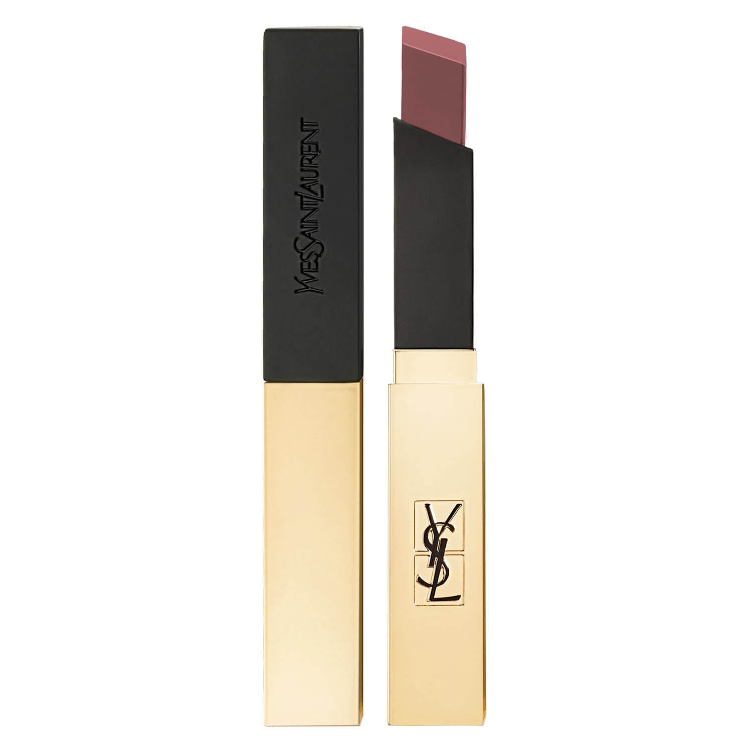 Product image from Rouge Pur Couture The Slim - Reverse Red 18