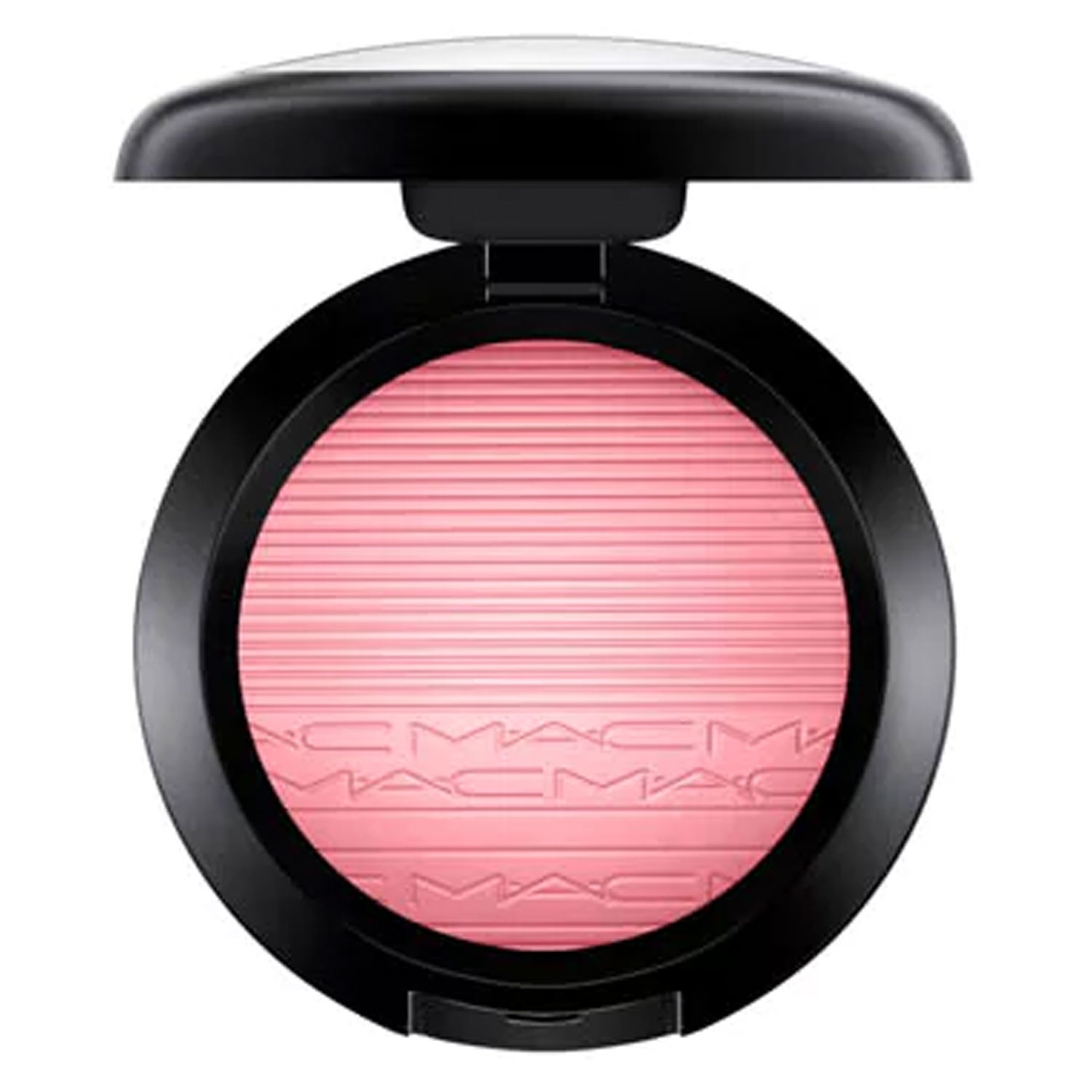 Product image from Extra Dimension - Blush Into the Pink