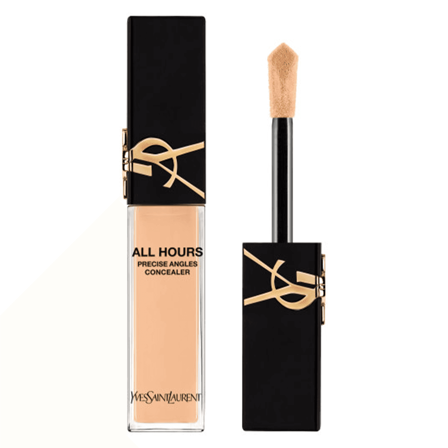 All Hours - Concealer LC1