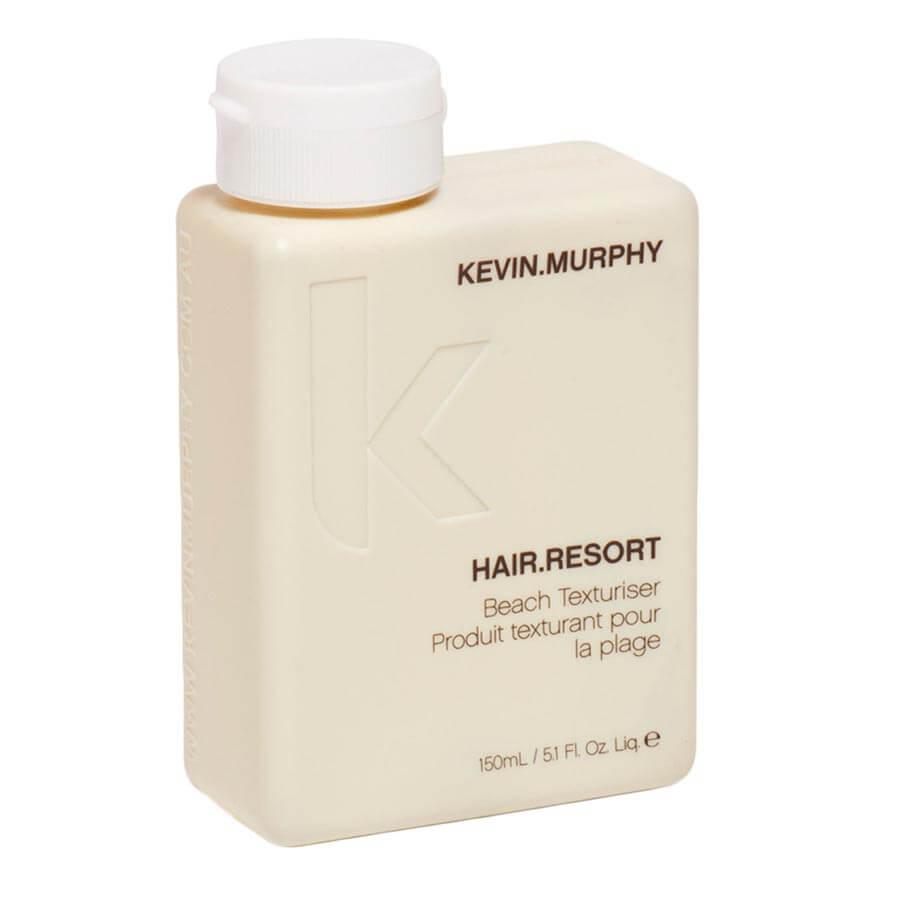 KM Styling - Hair.Resort