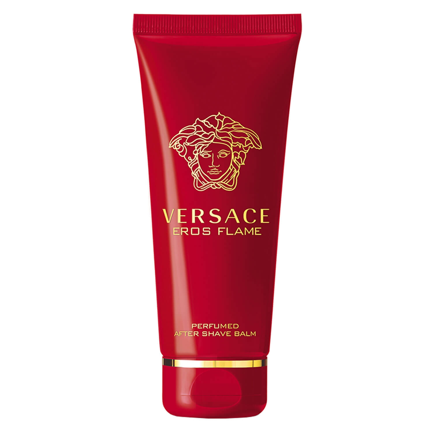 Produktbild von Versace Eros - Flame After Shave Balm
