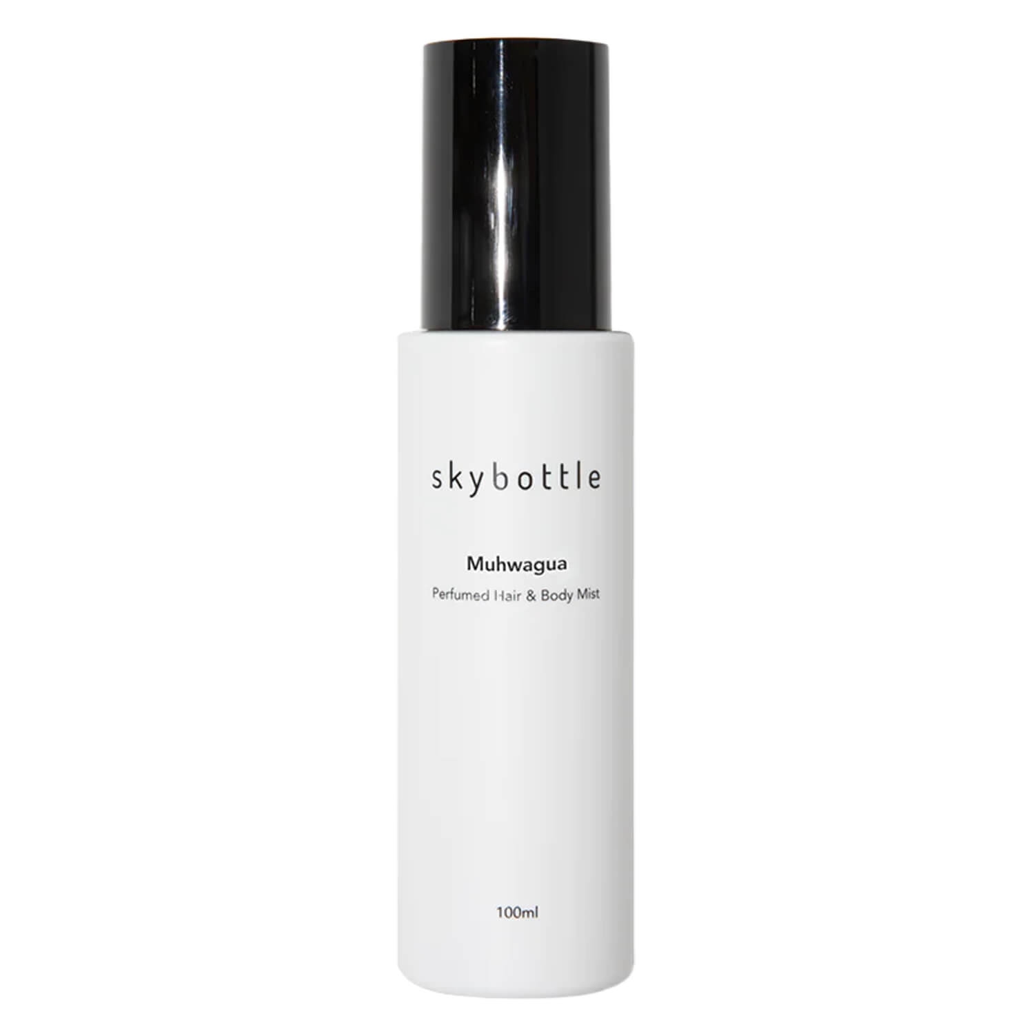 Product image from Skybottle - Muhwagua Perfumed Hair & Body Mist