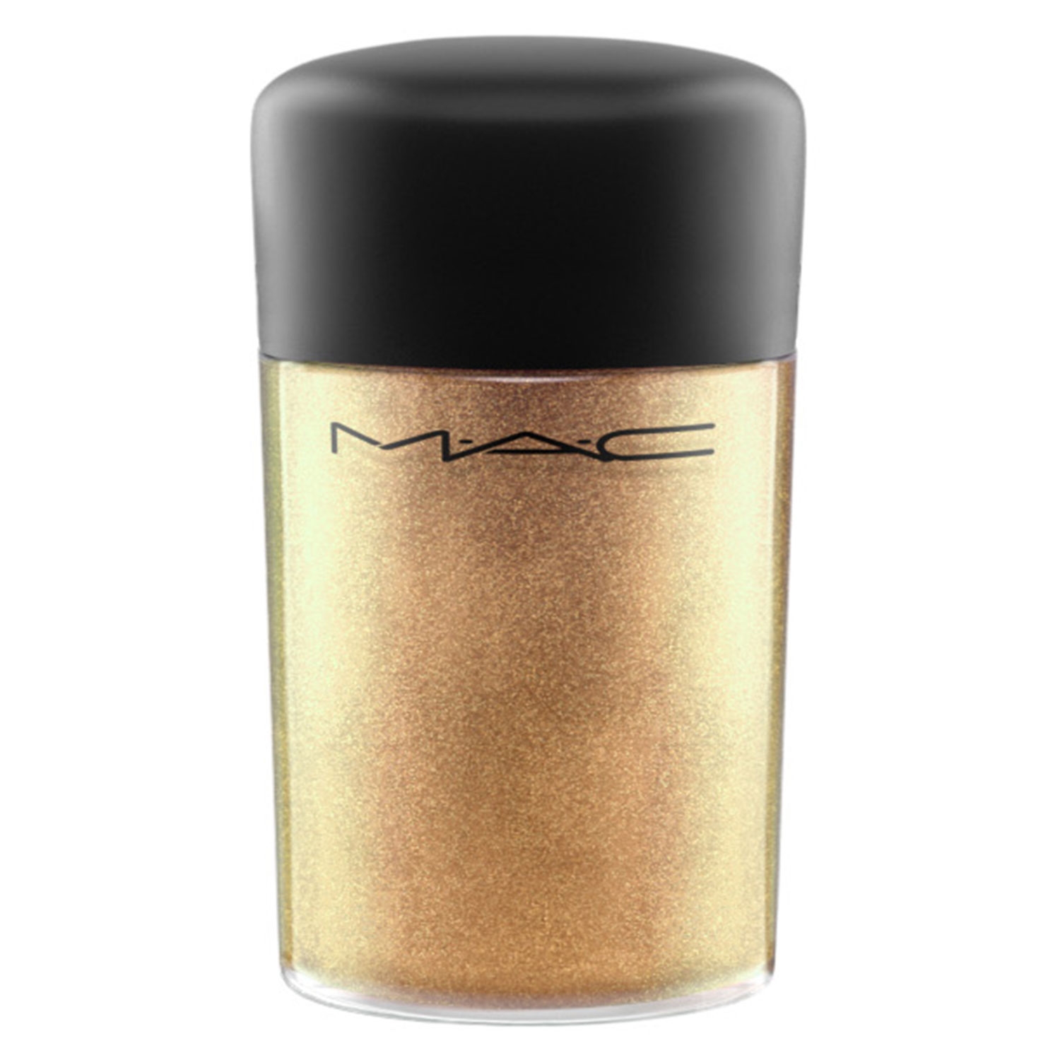 Product image from M·A·C Pigment - Old Gold