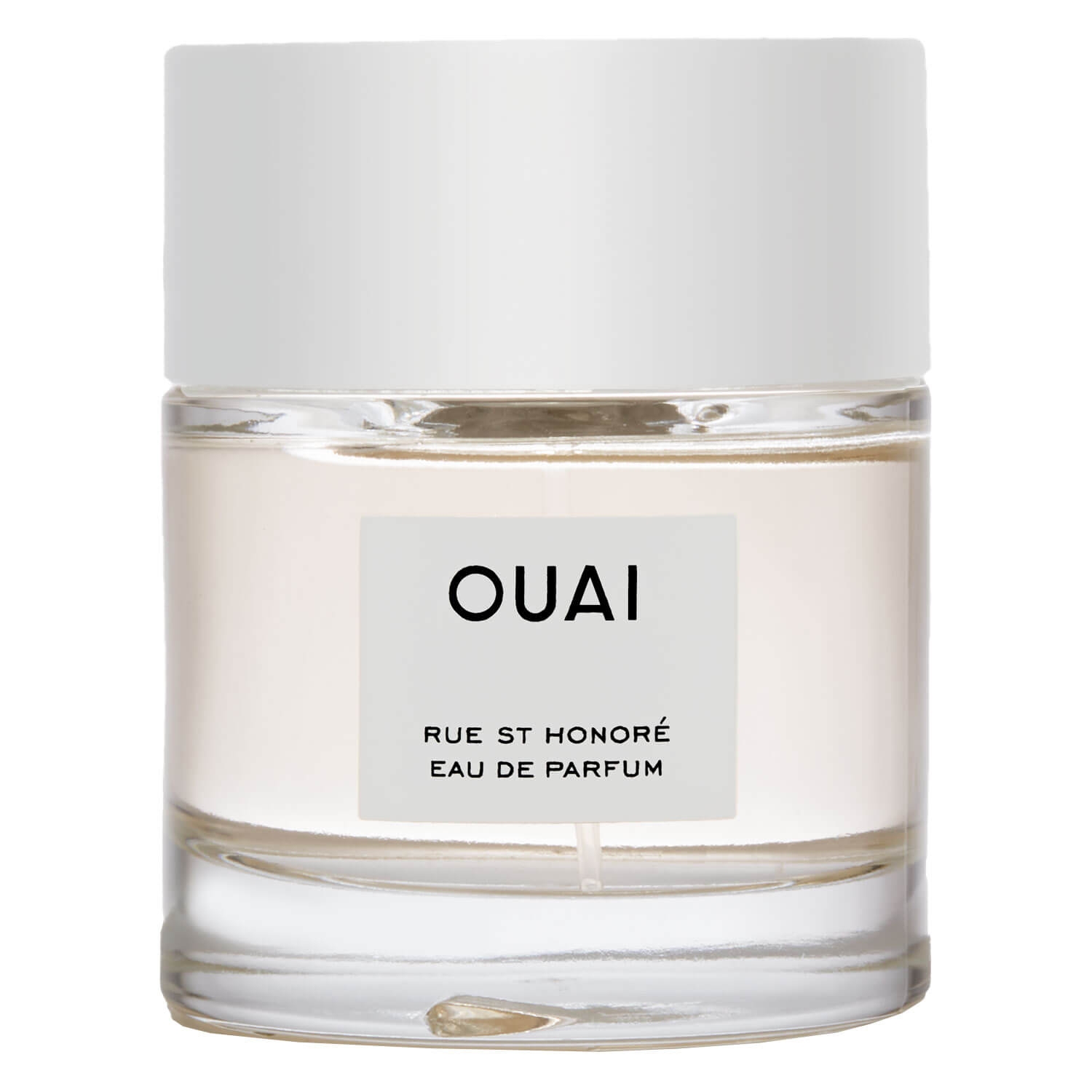 Product image from OUAI - Rue St. Honoré EDP