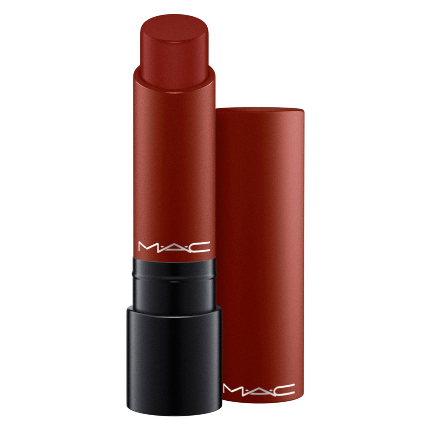 Product image from Liptensity Lipstick - Dionysus