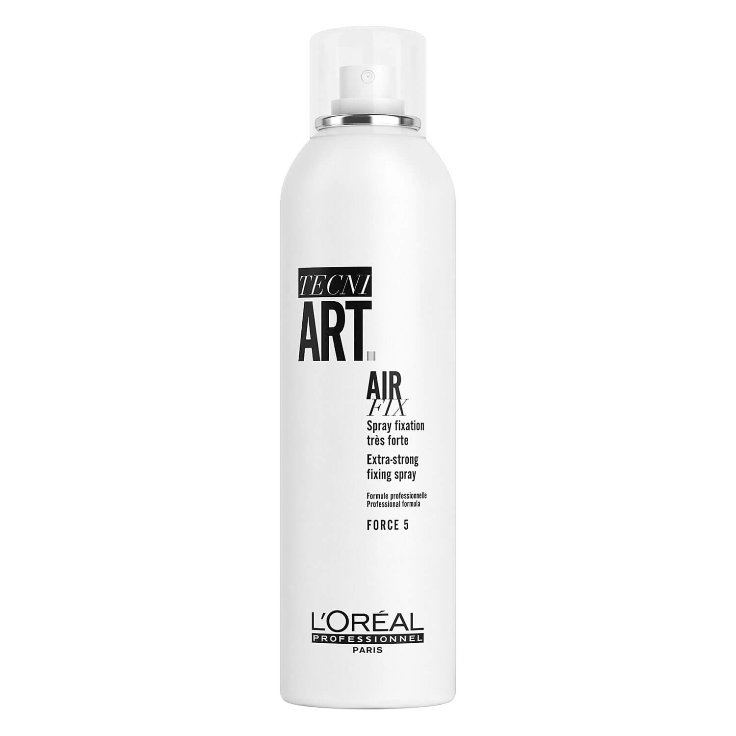Product image from Tecni.art Essentials - Air Fix