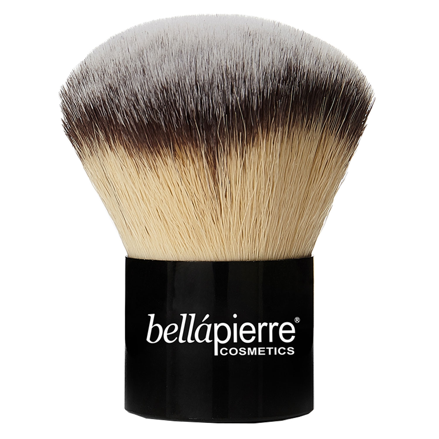 Product image from bellapierre Tools - Kabuki Brush