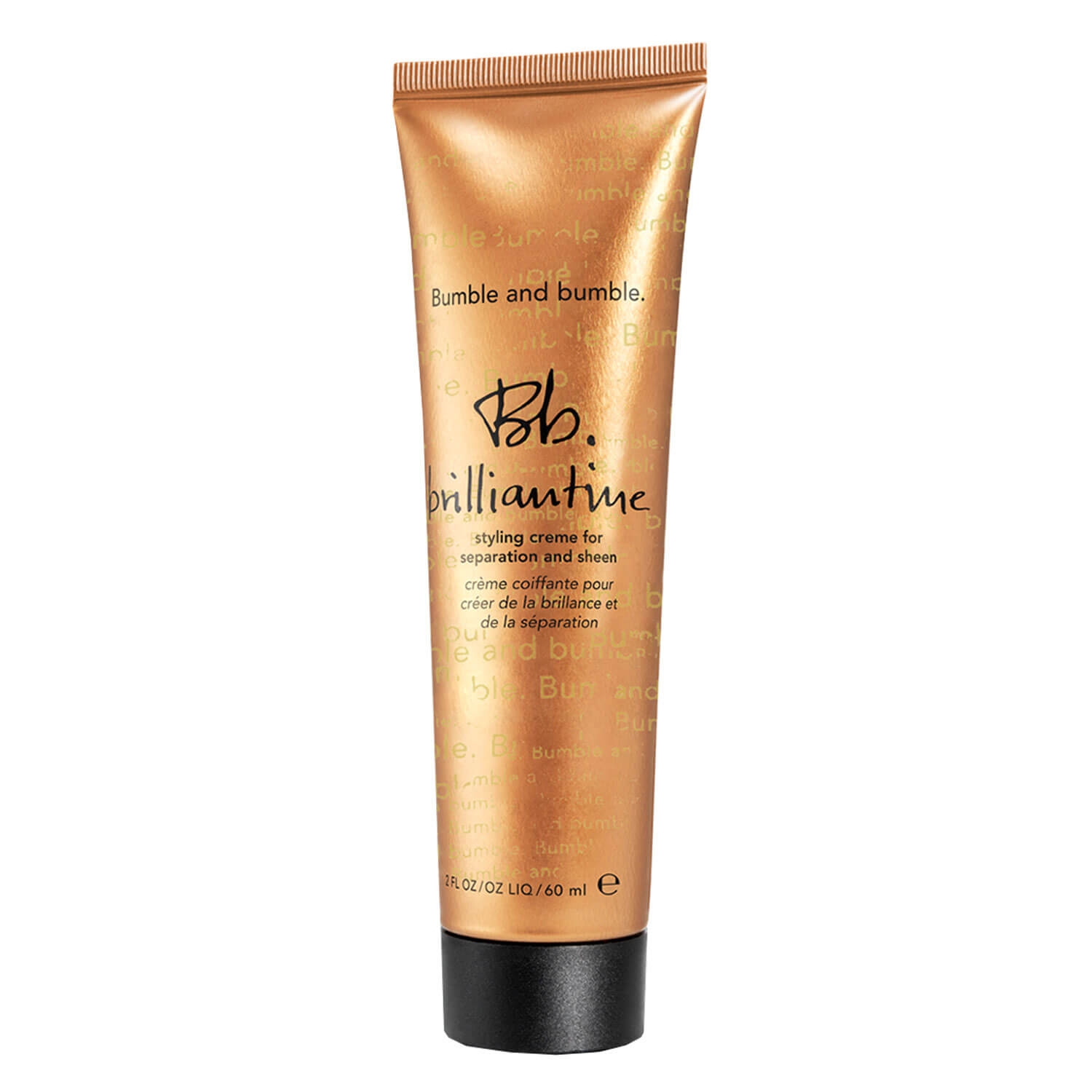 Product image from Bb. Styling - Brilliantine