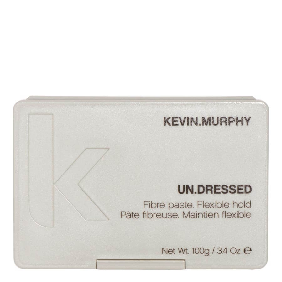 Product image from KM Styling - Un.Dressed