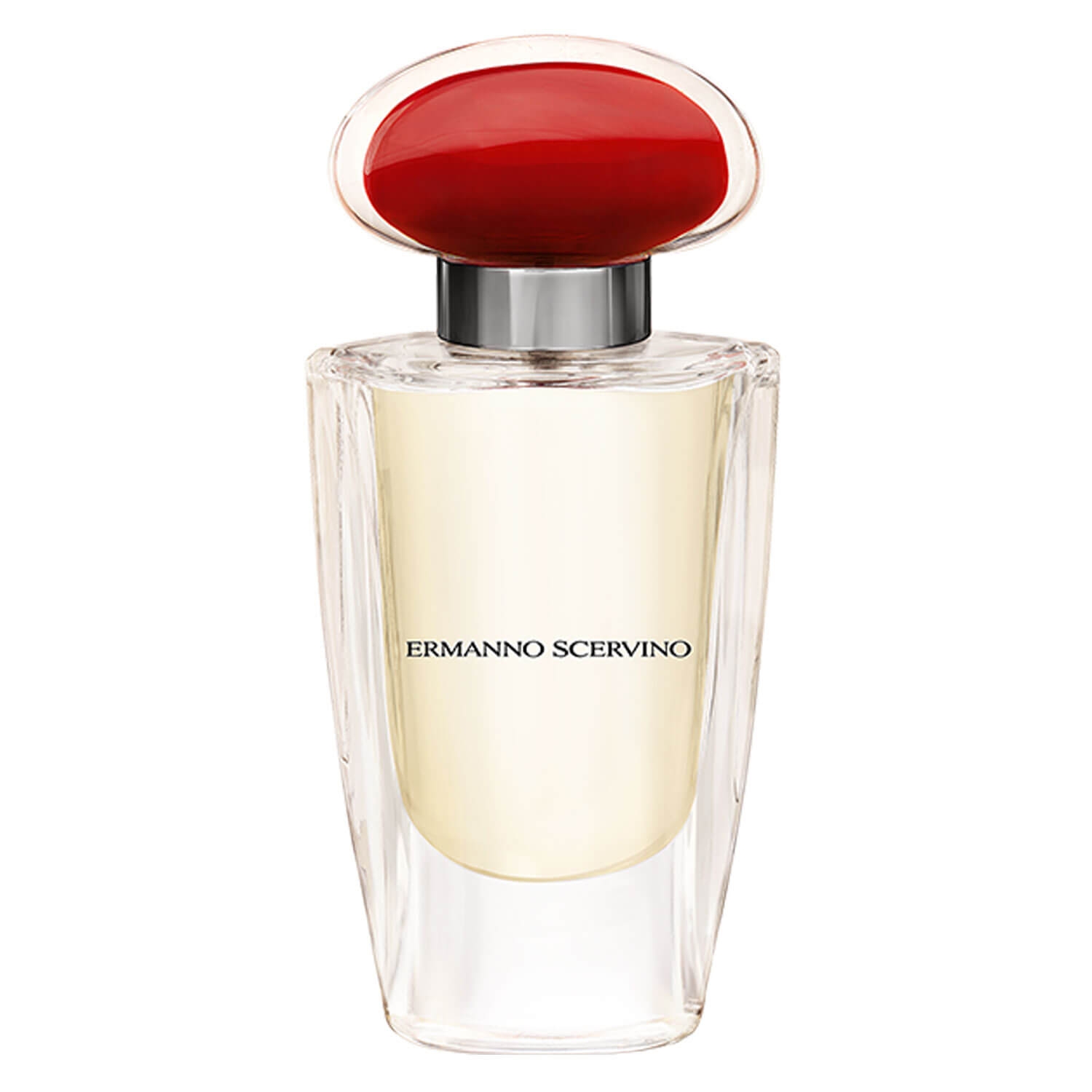 Product image from Ermano Scervino - Eau de Parfum