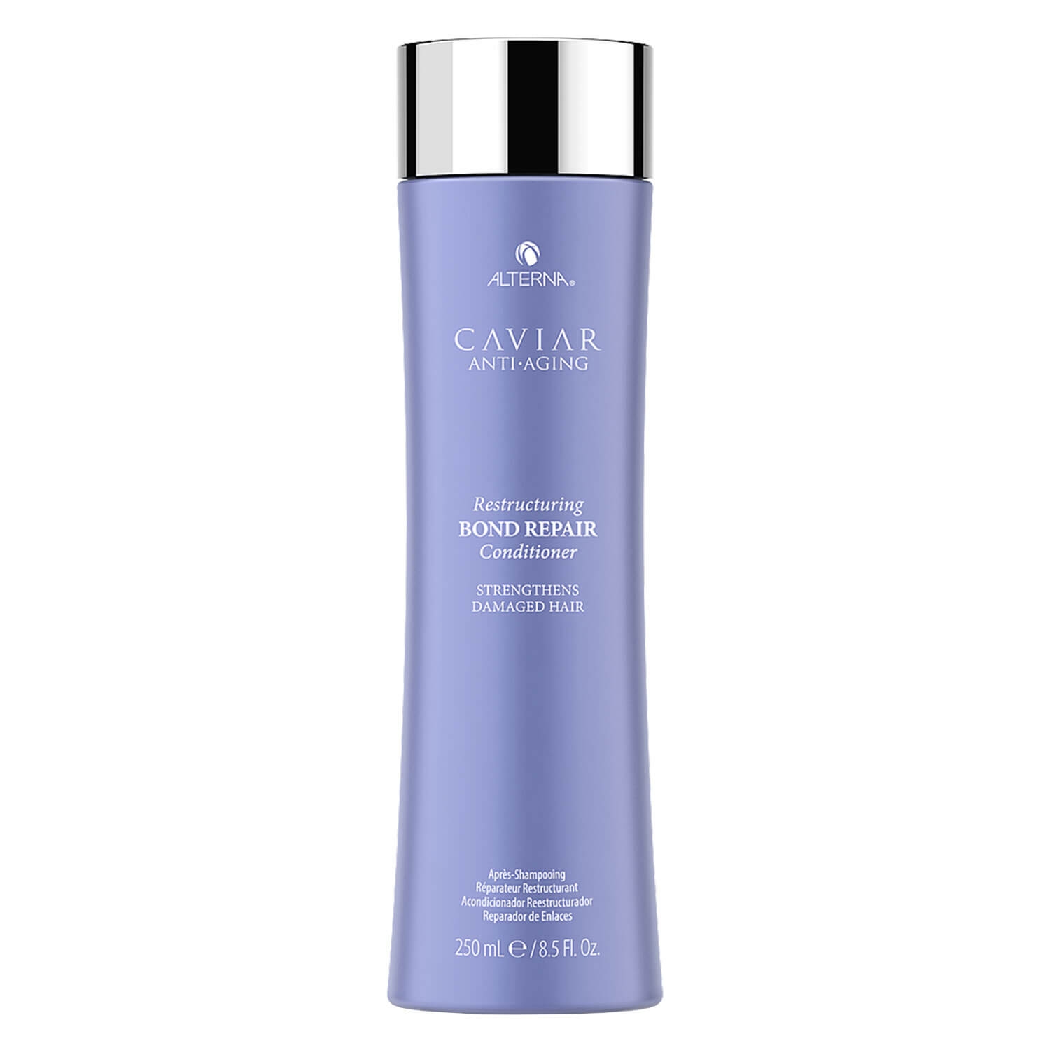 Product image from Caviar Restructuring Bond Repair - Conditioner