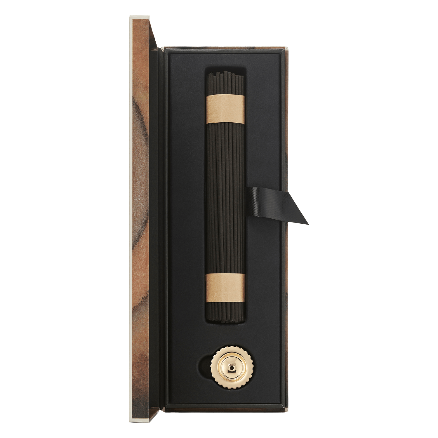 Product image from Oribe Scent - Côte d'Azur Incense