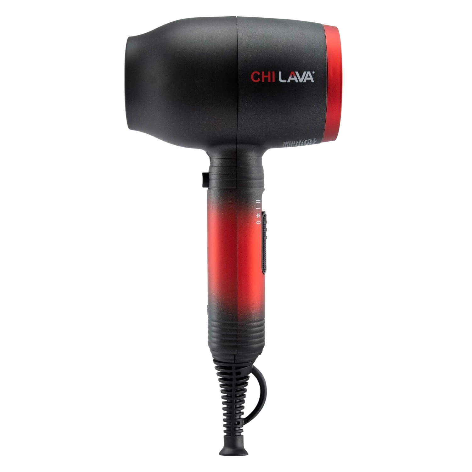 Product image from CHI Tools - Lava Dryer