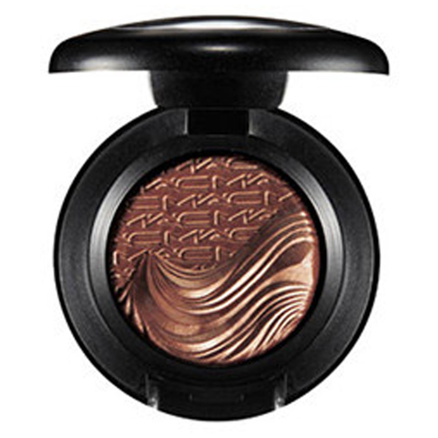 Product image from Extra Dimension - Eye Shadow Havana