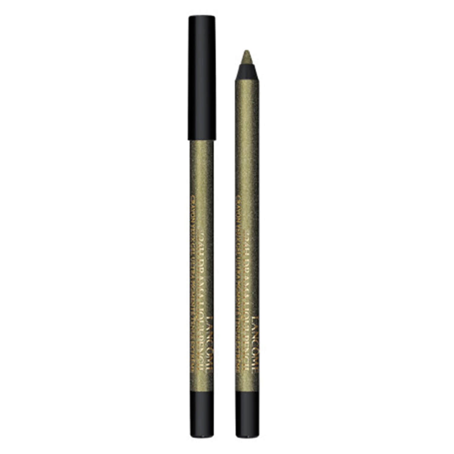 Product image from 24H Drama Liquid-Pencil - Leading Lights Glitter 04