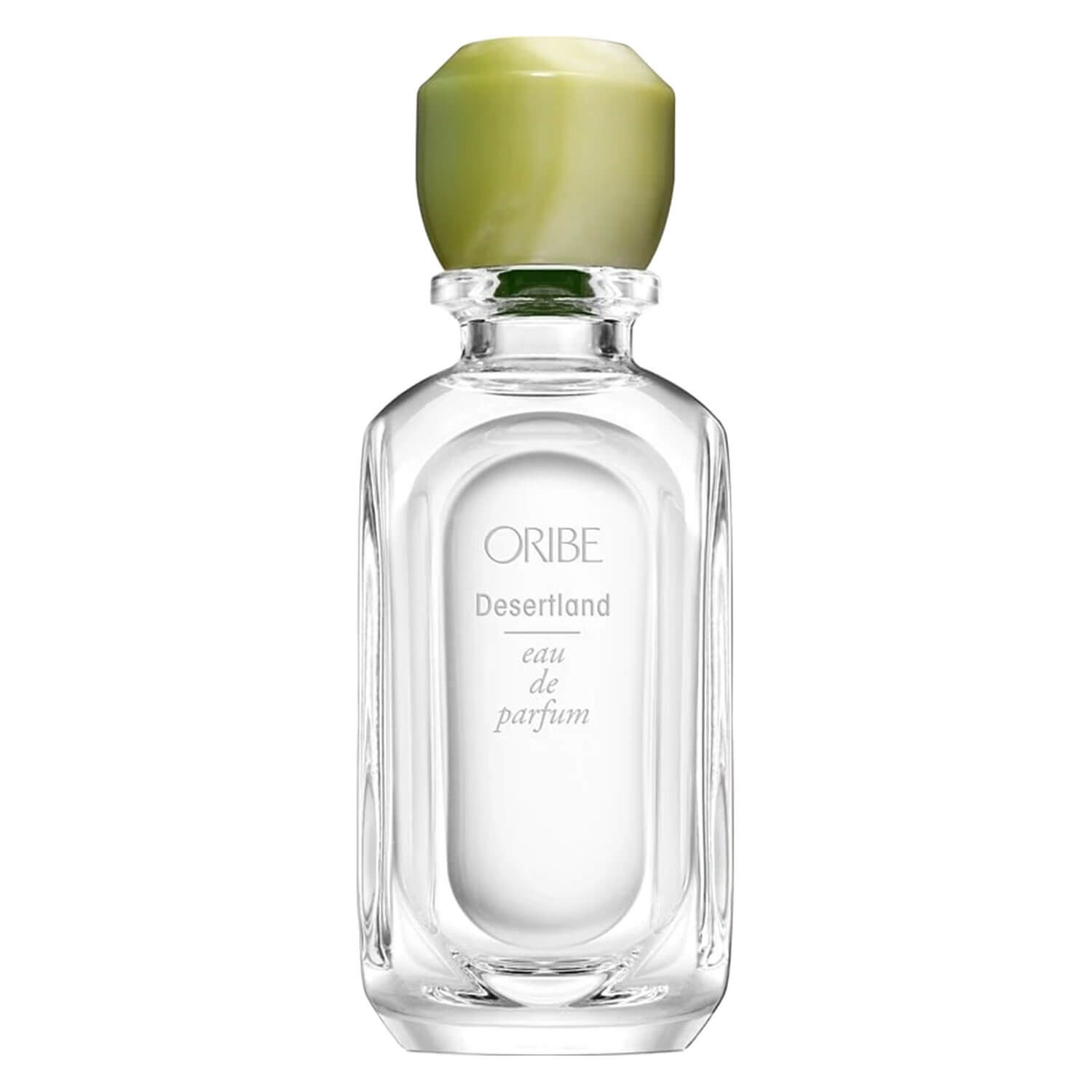 Image du produit de Oribe Scent - Desertland Eau de Parfum
