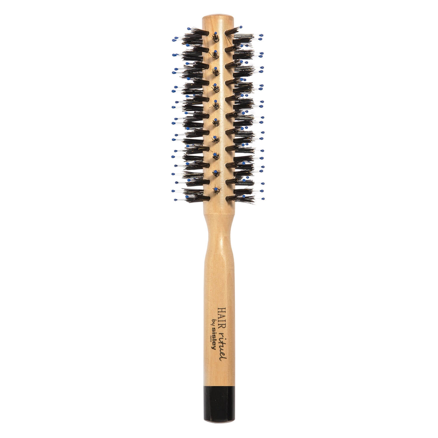 Product image from Hair Rituel by Sisley - La Brosse à Brushing 1