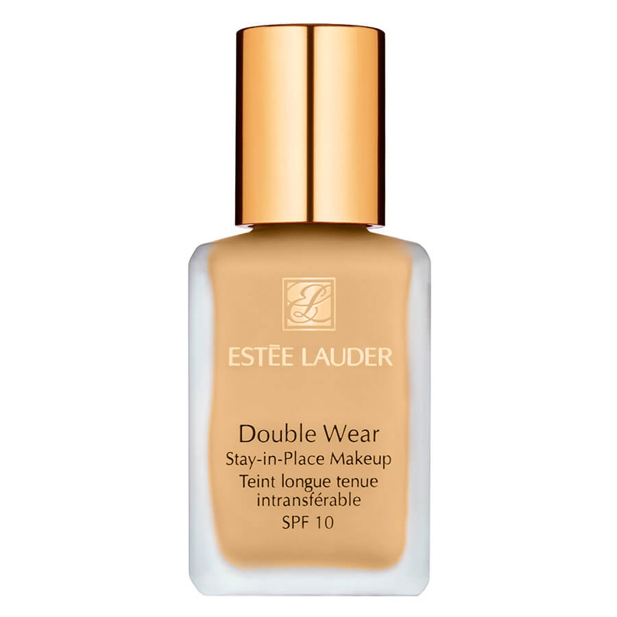 Product image from Double Wear - Stay-in-Place Makeup SPF10 Ivory Beige 3N1