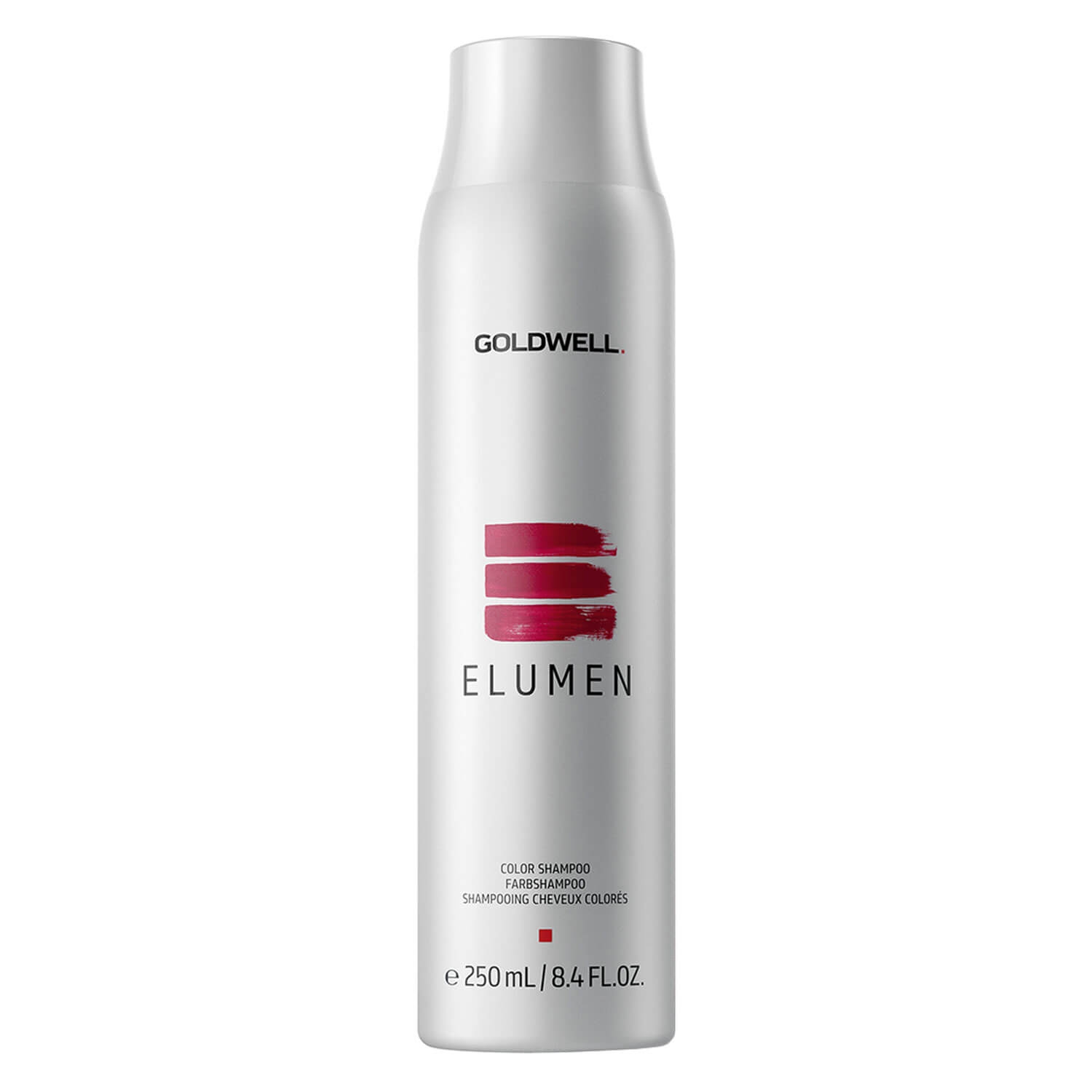 Produktbild von Elumen - Color Shampoo