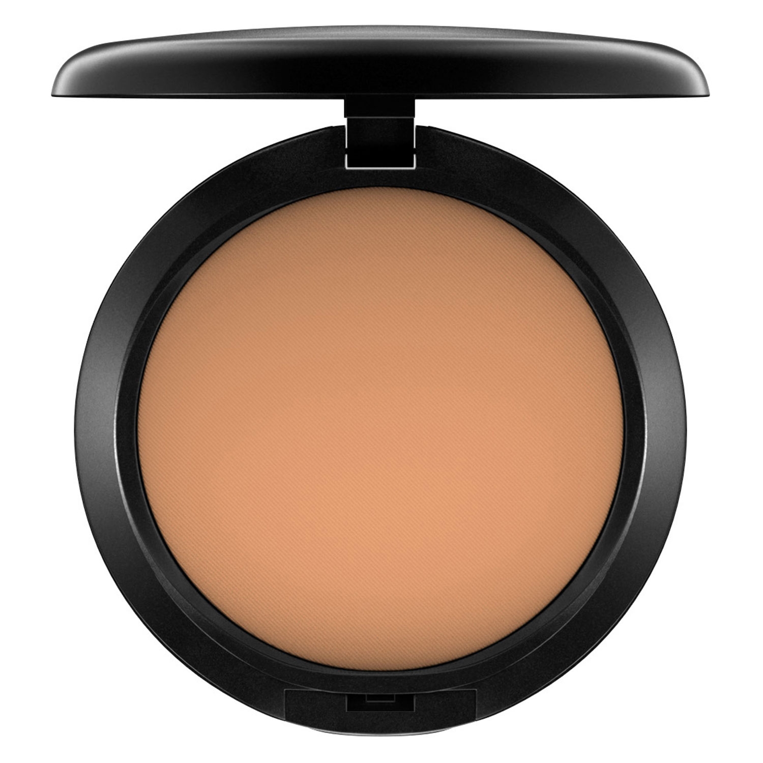 Product image from Studio Fix - Powder Plus Foundation NW40