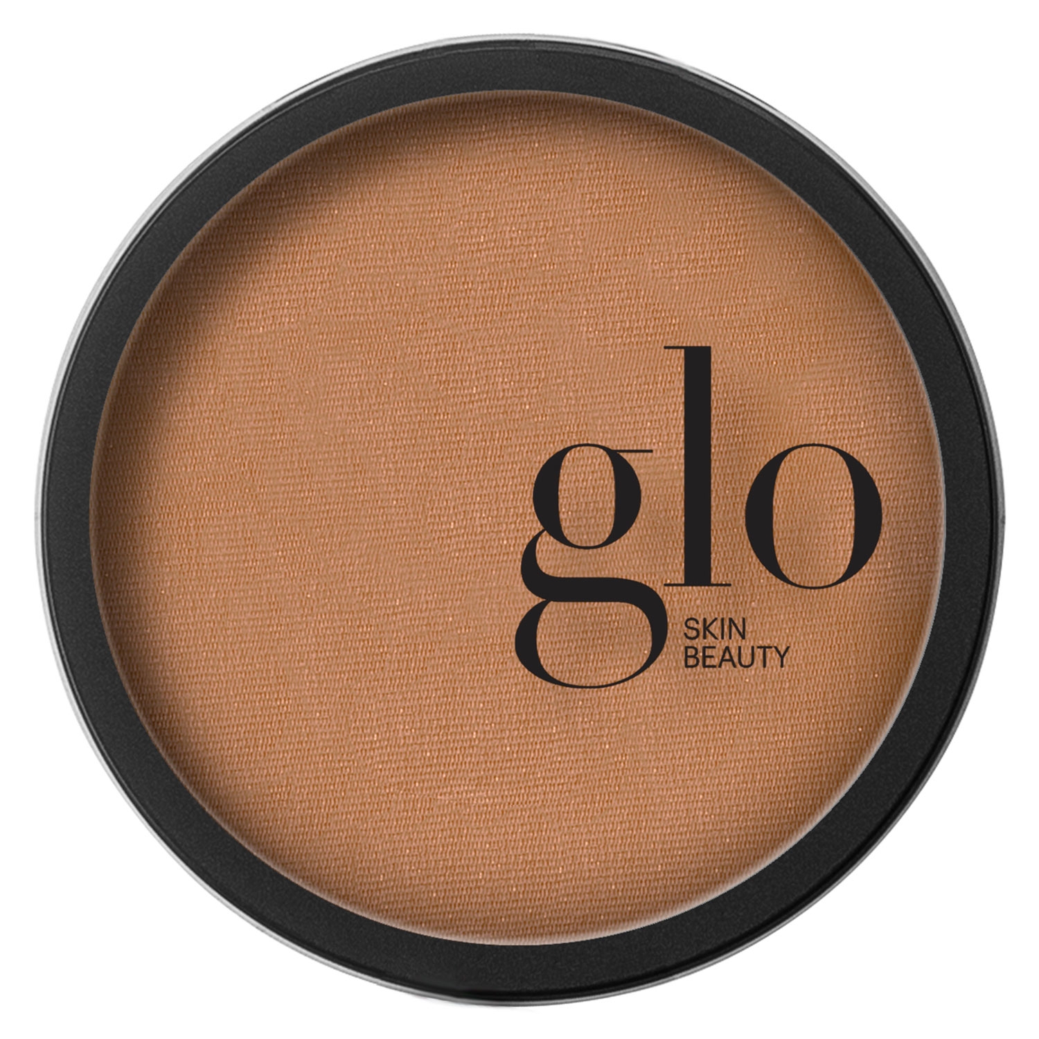 Produktbild von Glo Skin Beauty Contour - Bronze Sunlight