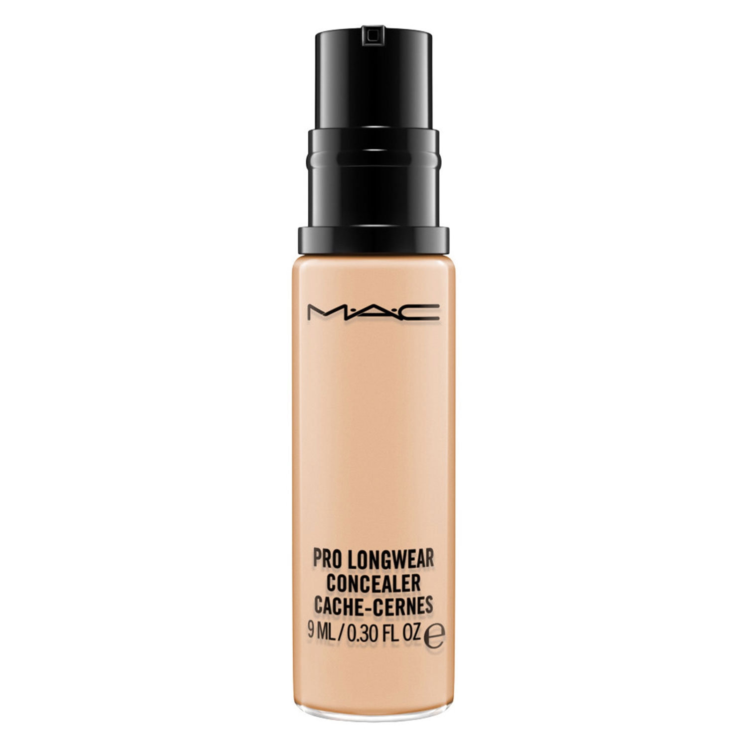 Product image from Pro Longwear - Concealer NC35
