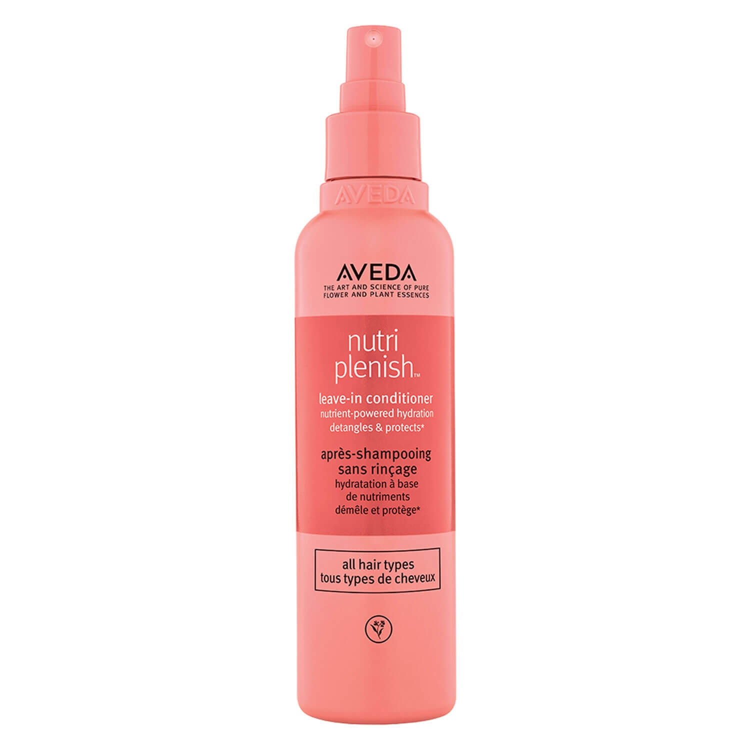 Product image from nutriplenish - leave-in conditioner