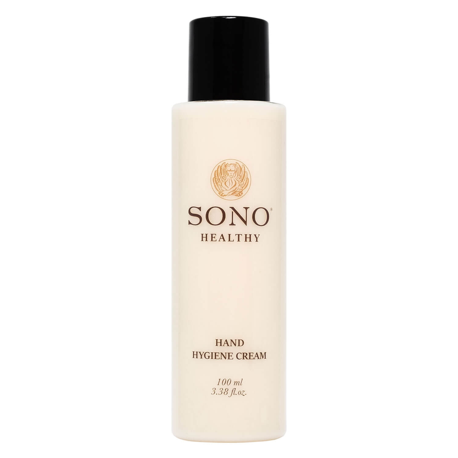 Product image from SONO Healthy - Hand Hygiene Cream