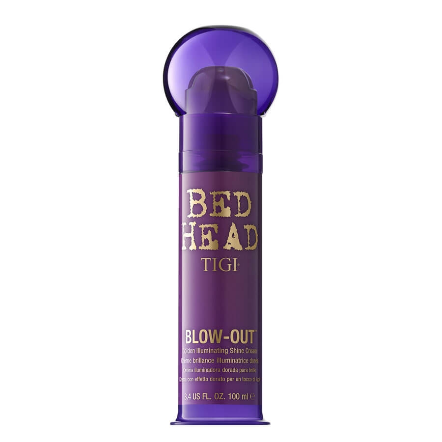 Product image from Bed Head - Blow-Out