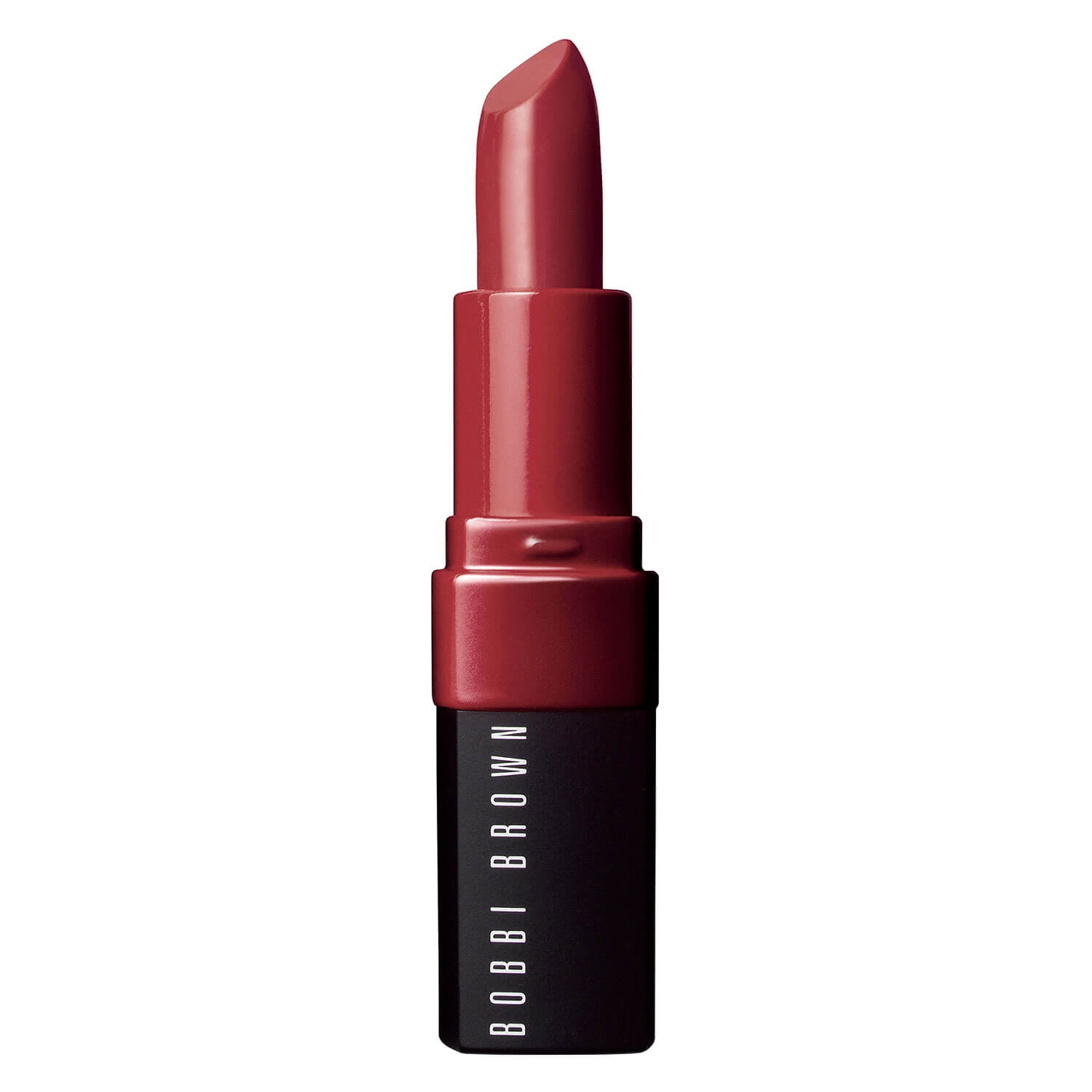 Product image from BB Lip Color - Crushed Lip Color Ruby Mini