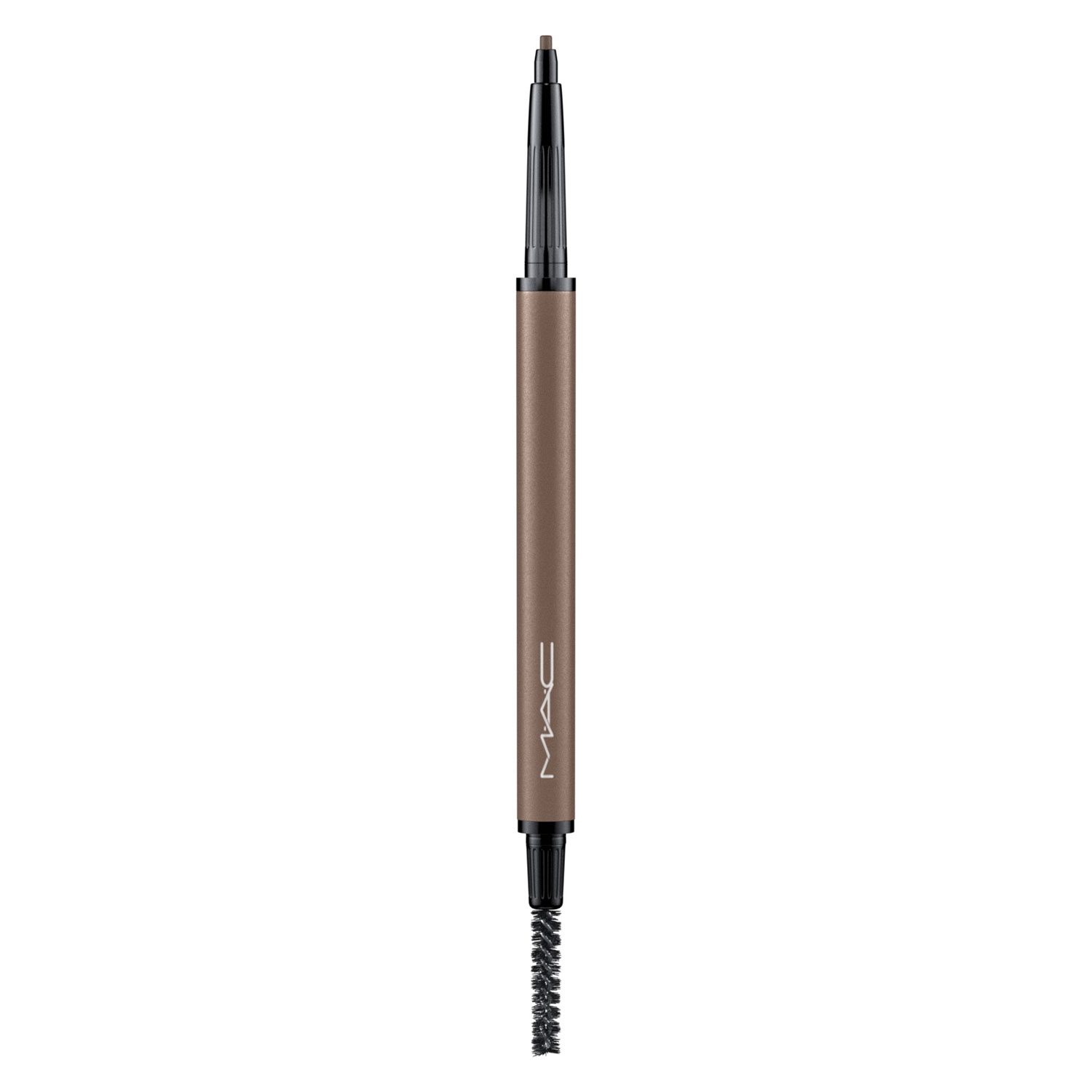 Product image from Eye Brows Styler - Stylized