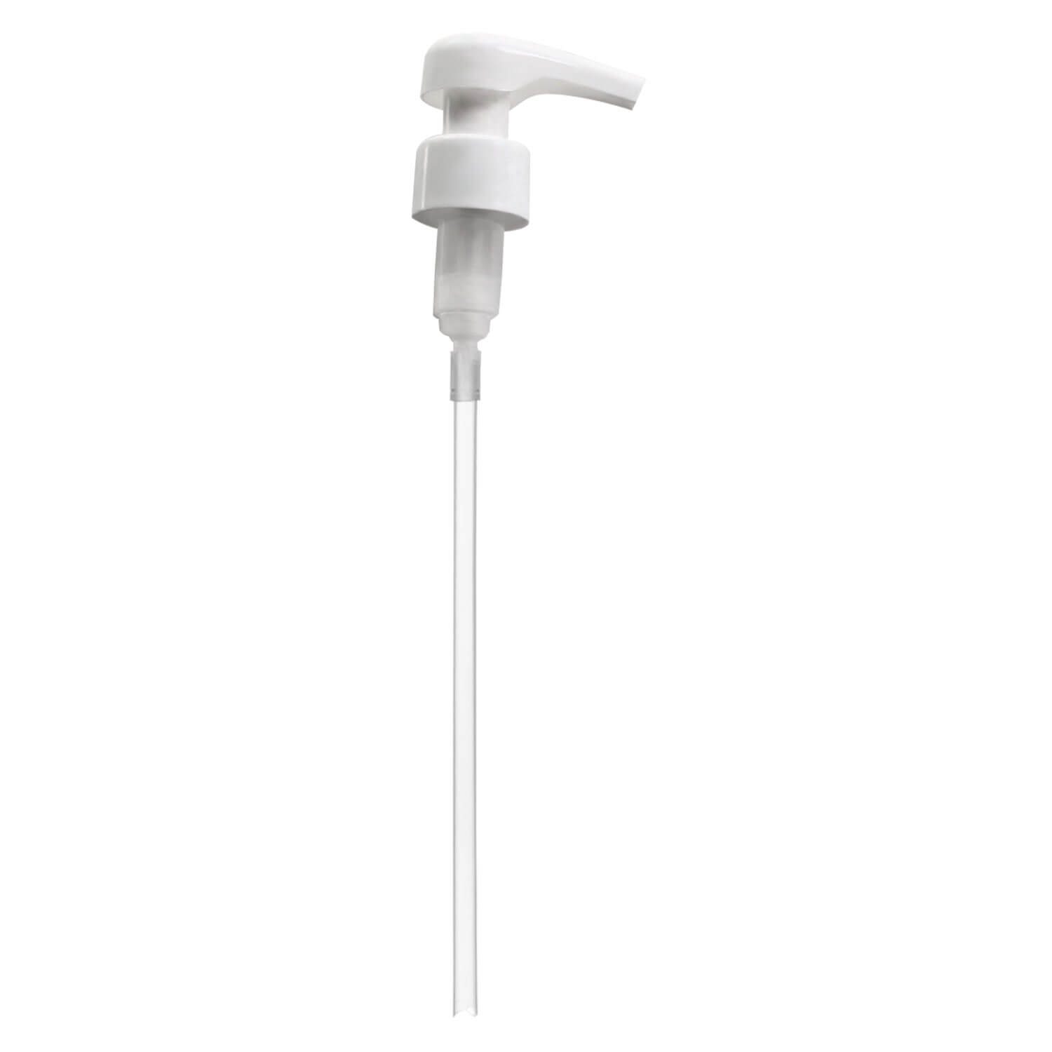 Product image from weDo/ - Care Pump
