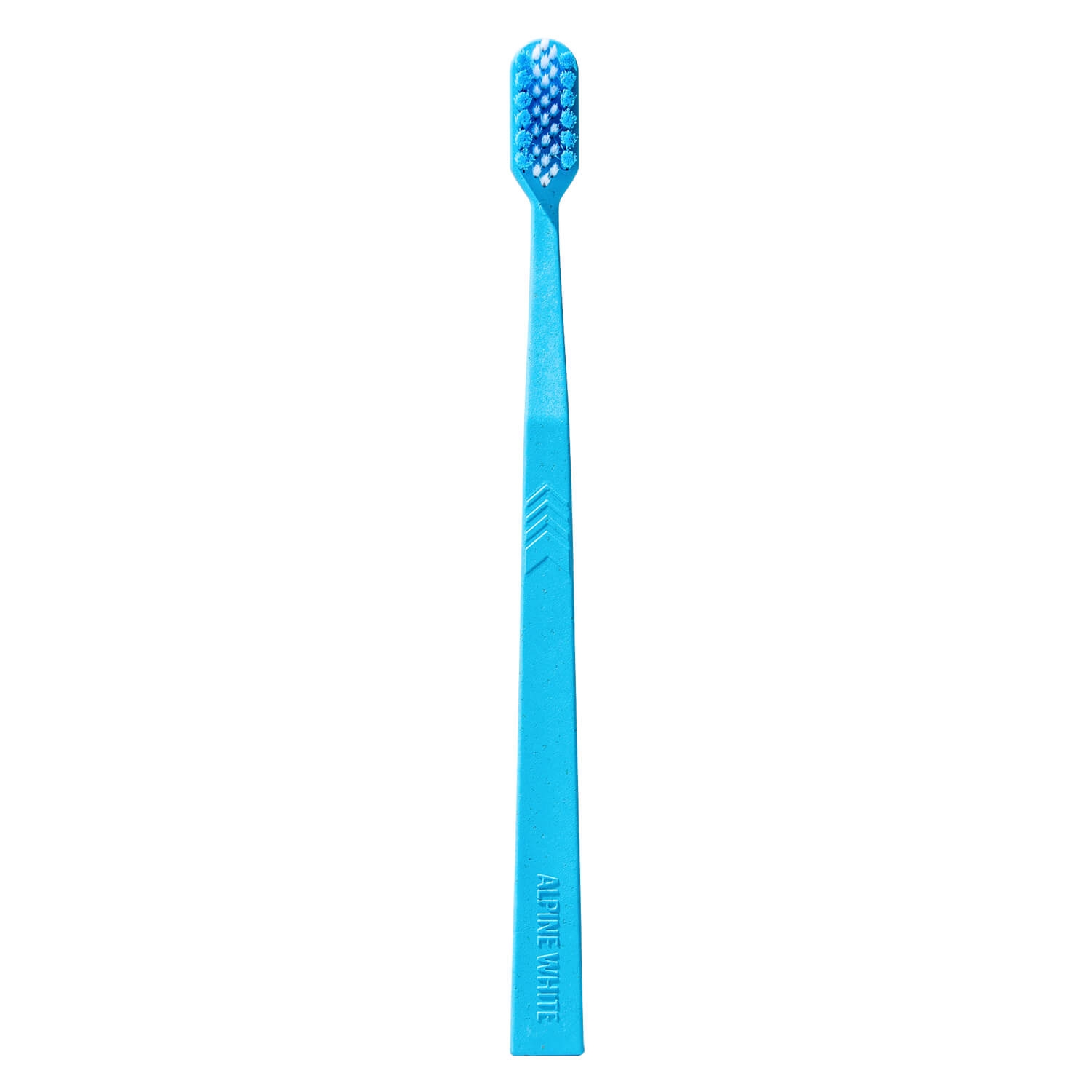 Product image from ALPINE WHITE - Toothbrush