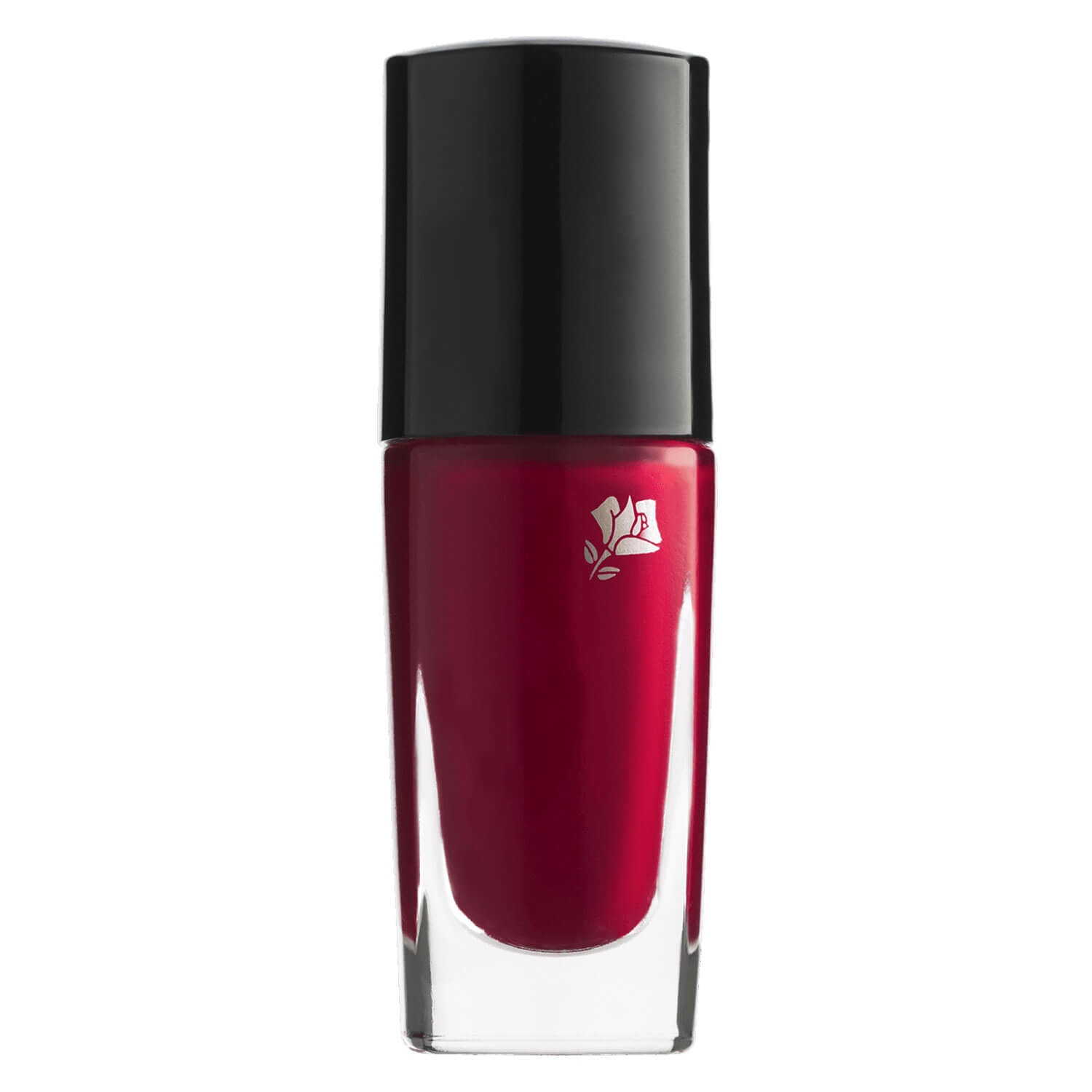 Product image from Vernis in Love - Madame Tulipe 179M
