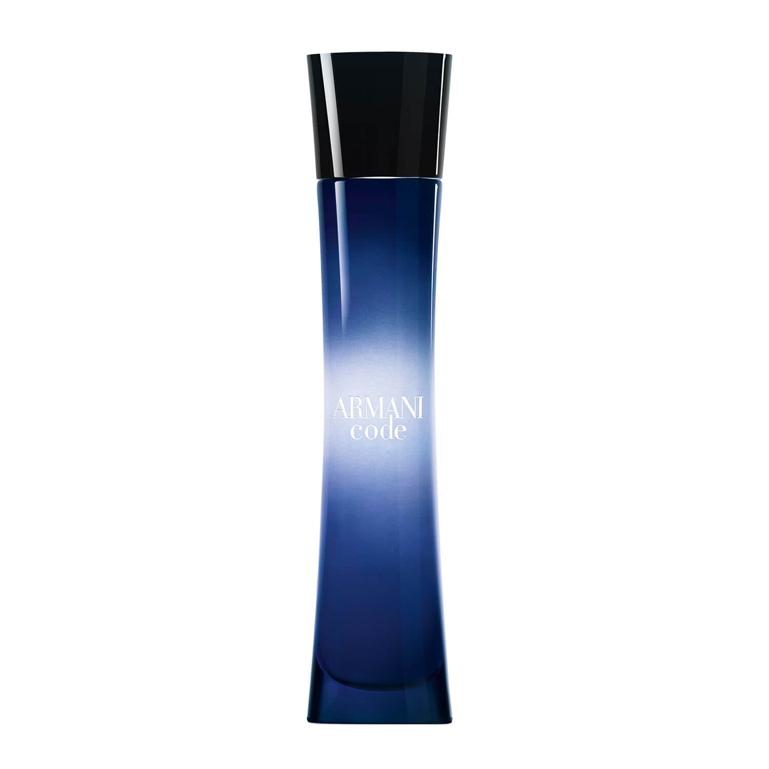 Product image from Armani Code Femme - Eau de Parfum