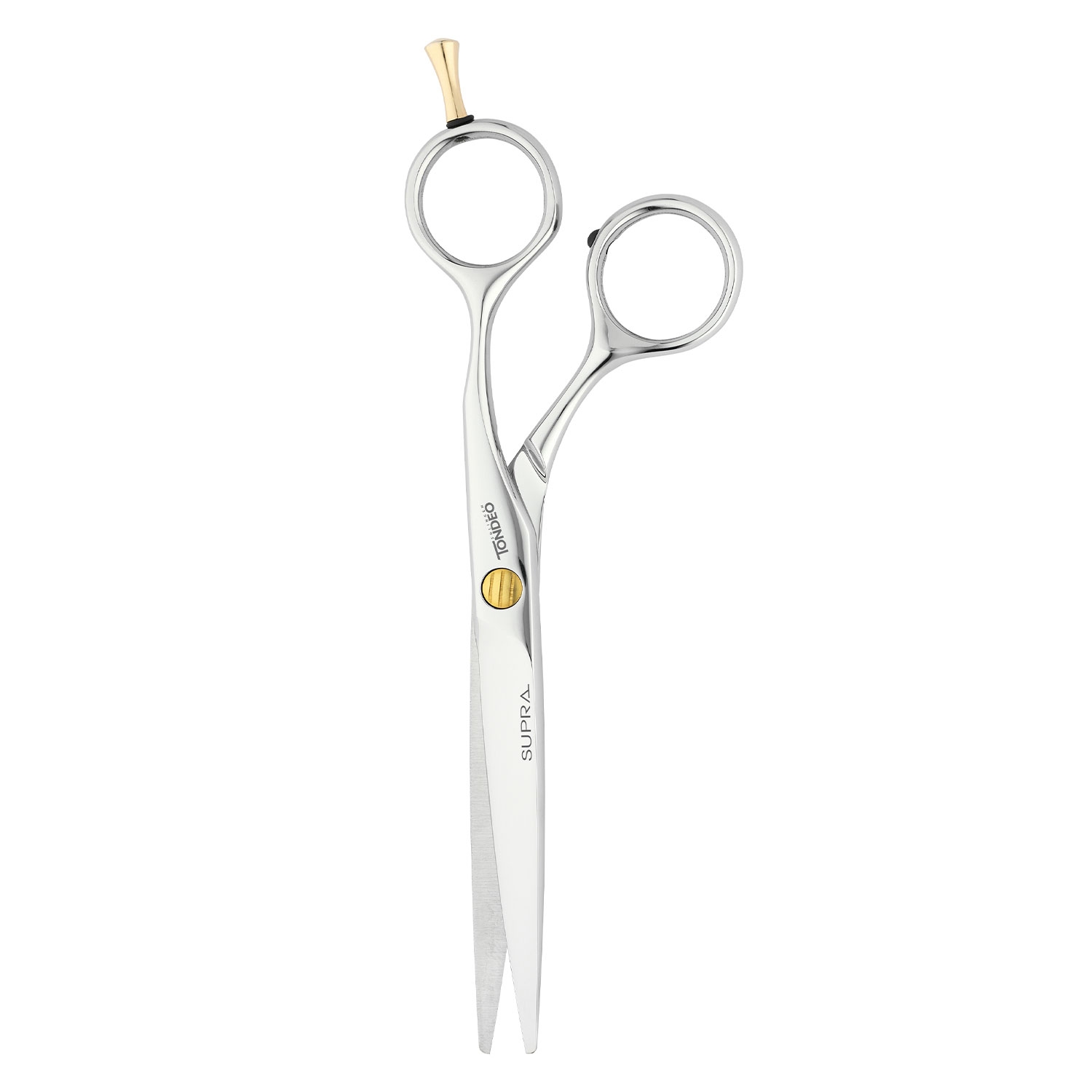 Product image from Tondeo Scissors - Supra Offset Scissors 6.0"