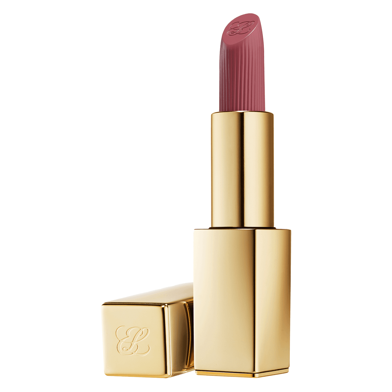 Pure Color - Crème Lipstick Irresistable 440