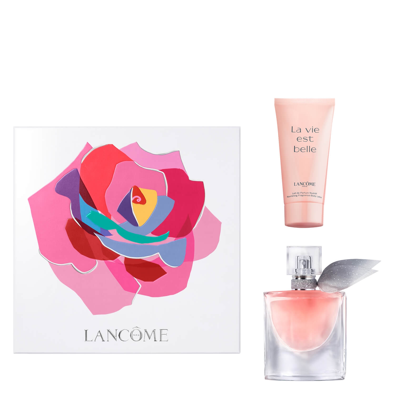 Produktbild von La Vie est Belle - Eau de Parfum Set